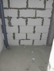 Двушка в новом доме в пригороде! фото 5 Двушка в новом доме в пригороде! фото 5