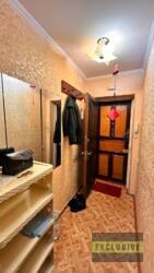 Квартира для Вашої родини фото 33 Квартира для Вашої родини фото 33