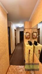 Квартира для Вашої родини фото 32 Квартира для Вашої родини фото 32