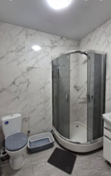 ������ 1 ������� �������� ���� 6