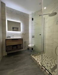 Однокімнатна квартира Кольоровий бульвар фото 13 Однокімнатна квартира Кольоровий бульвар фото 13