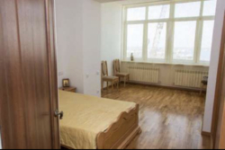 Элитный дом у моря, квартира с ремонтом и панорамным видом на море! фото 5 Элитный дом у моря, квартира с ремонтом и панорамным видом на море! фото 5