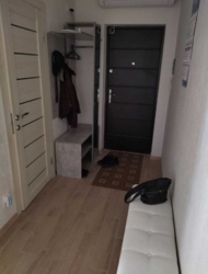 2 кімнатна квартира в новобудові фото 8 2 кімнатна квартира в новобудові фото 8