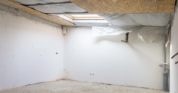 Дві дворівневі квартири у ЖК Озерки фото 9 Дві дворівневі квартири у ЖК Озерки фото 9