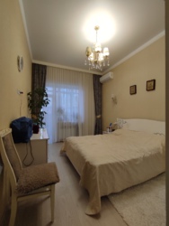 3 ������� �������� � ��������� ���� 14