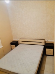 ������ ����������� �������� � ��������, ���� ���� 4