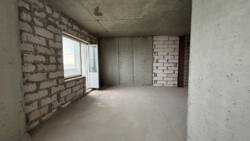 ���������� � ���������� ����� �� ���� ���� 19