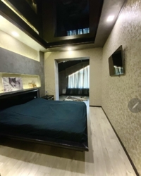 Продається квартира Олександрійська, Іллічівськ, Чорноморськ, Одеська фото 6 Продається квартира Олександрійська, Іллічівськ, Чорноморськ, Одеська фото 6