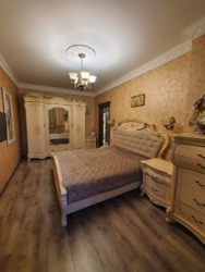 Вперше у продажу эксклюзивна квартира фото 21 Вперше у продажу эксклюзивна квартира фото 21