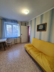 Продам квартиру на Парковій фото 14 Продам квартиру на Парковій фото 14