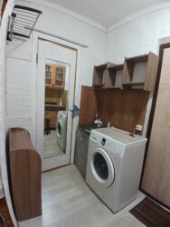 Затишна квартира малосімейного типу фото 5 Затишна квартира малосімейного типу фото 5