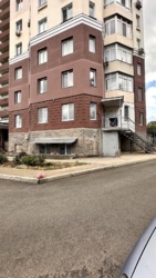 Продається 2 кімнатна квартира 1 лінія від моря. фото 1 Продається 2 кімнатна квартира 1 лінія від моря. фото 1