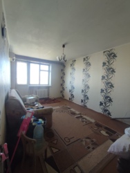 Гостинка возле Вечернего фото 7 Гостинка возле Вечернего фото 7