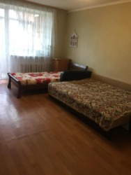 Большая гостинка на Шума фото 4 Большая гостинка на Шума фото 4