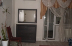 Сучасна квартира в ЖК Моноліт фото 6 Сучасна квартира в ЖК Моноліт фото 6