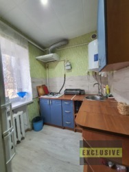 Продам 3-х комнатную квартиру фото 23 Продам 3-х комнатную квартиру фото 23