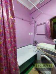 Продам 3-х комнатную квартиру фото 24 Продам 3-х комнатную квартиру фото 24