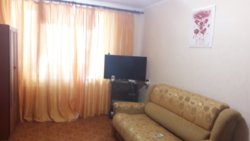 Продам велику гостинку з прибудовою фото 1 Продам велику гостинку з прибудовою фото 1