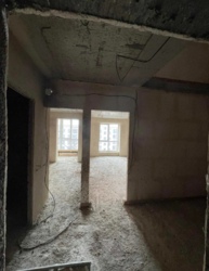 Продам 3кімнатну в ЖК Парус фото 5 Продам 3кімнатну в ЖК Парус фото 5