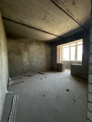 3к квартира 100м з панорамою моря! фото 8 3к квартира 100м з панорамою моря! фото 8