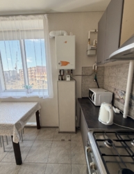 ������ ������������� �������� ���� 3