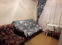 ��������� �������� �������� �������, ���������, �����������, ������� ���� 1