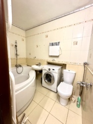 4к квартира з ремонтом. фото 5 4к квартира з ремонтом. фото 5