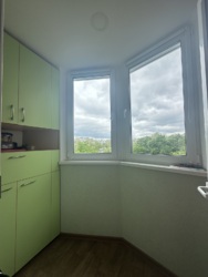 ��������� �������� �������, ���������, �����������, ������� ���� 25