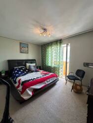 Гарна 3 кімнатна квартира фото 1 Гарна 3 кімнатна квартира фото 1