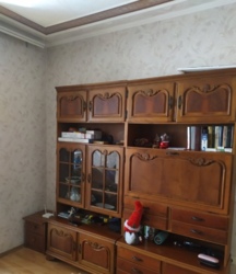 3 кімнатна квартира в центрі міста фото 9 3 кімнатна квартира в центрі міста фото 9