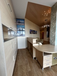 ��������� �������� �������, ���������, �����������, ������� ���� 4