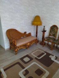 2 кімнатна квартира в новобудові фото 14 2 кімнатна квартира в новобудові фото 14