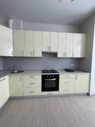 Аббо еще и у моря ♥ уверяю , качество во всем от локации до постройки , ТОП ! фото 8 Аббо еще и у моря ♥ уверяю , качество во всем от локации до постройки , ТОП ! фото 8