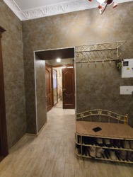 Вперше у продажу эксклюзивна квартира фото 13 Вперше у продажу эксклюзивна квартира фото 13