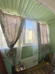 1кімнатна в новобудові з індивідуальним опаленням! фото 7 1кімнатна в новобудові з індивідуальним опаленням! фото 7