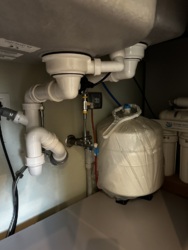 ��������� �������� �������, ���������, �����������, ������� ���� 24