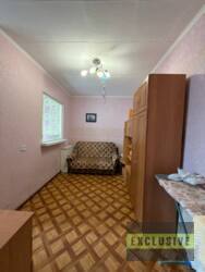 ��������� ������������ �������� ���� 6