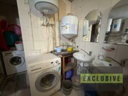 ��������� ������������ �������� ���� 5