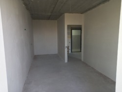 1 к в парусе фото 7 1 к в парусе фото 7