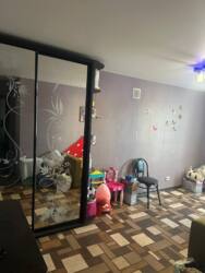 Комната в общежитии возле Вечернего рынка! фото 6 Комната в общежитии возле Вечернего рынка! фото 6