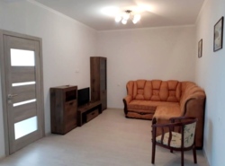 У продажу дуже стильна та красива квартира! фото 3 У продажу дуже стильна та красива квартира! фото 3