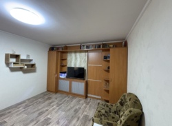 1 комнатная квартира с мебелью и техникой фото 4 1 комнатная квартира с мебелью и техникой фото 4