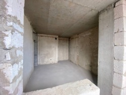 2 кімнатна квартира в новобудові фото 14 2 кімнатна квартира в новобудові фото 14