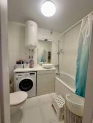 Продається квартира Одеська, Чорноморськ, Іллічівськ, Парусна фото 7 Продається квартира Одеська, Чорноморськ, Іллічівськ, Парусна фото 7