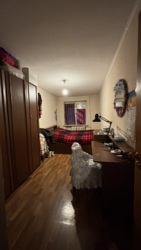 ������ �������� ��� ���� ������! ���� 8