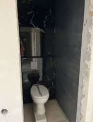 Велика 2 кімнатна квартира у передмісті Чорноморська фото 5 Велика 2 кімнатна квартира у передмісті Чорноморська фото 5