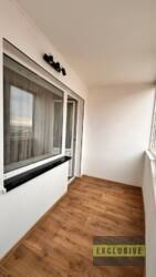 1 ��������� �������� � �������� ���� 15