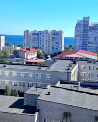 Продам 3 комнатную квартиру фото 3 Продам 3 комнатную квартиру фото 3