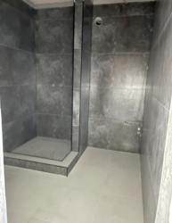 Велика 2 кімнатна квартира у передмісті Чорноморська фото 6 Велика 2 кімнатна квартира у передмісті Чорноморська фото 6