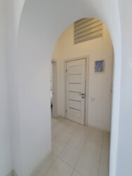 Квартира студія з видом на море фото 27 Квартира студія з видом на море фото 27